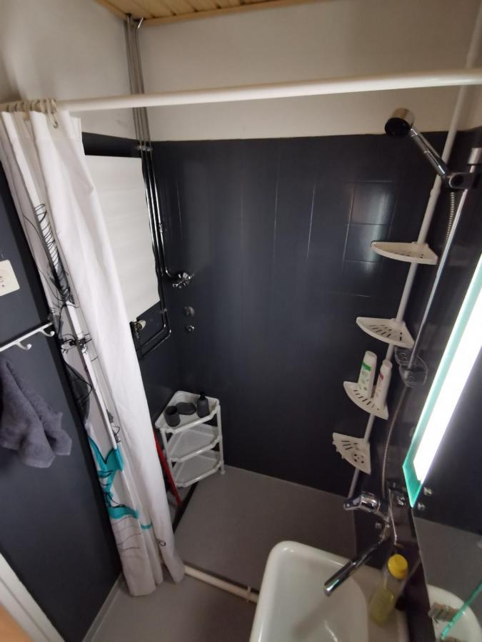 Cozy Apartment In The Center Rovaniemi Zewnętrze zdjęcie
