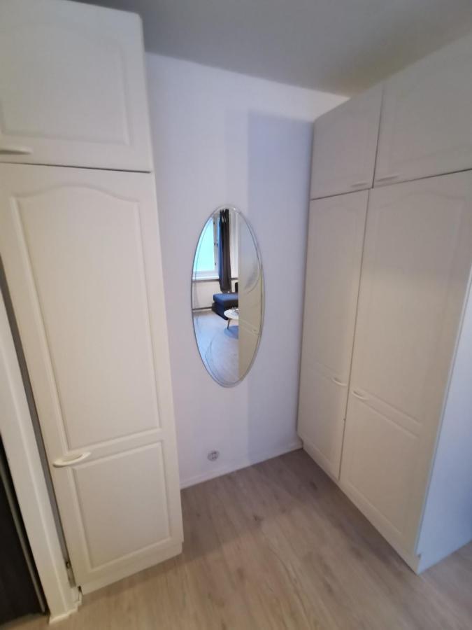 Cozy Apartment In The Center Rovaniemi Zewnętrze zdjęcie